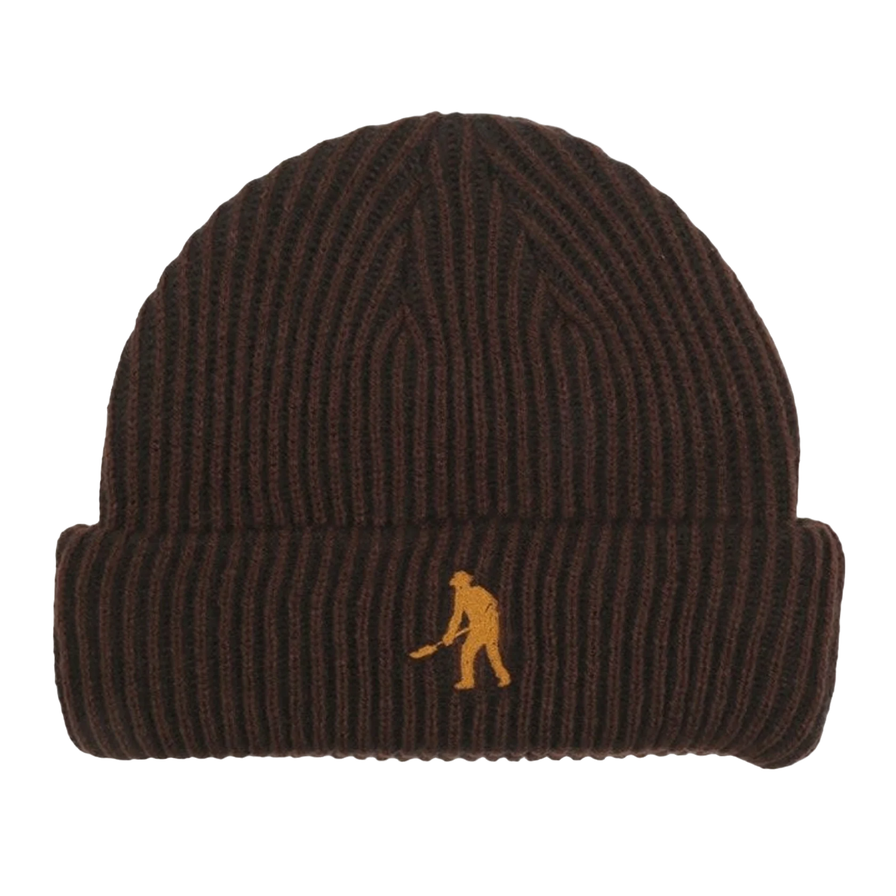 passport-workers-2-tone-stripe-beanie-chocolate-ph.png