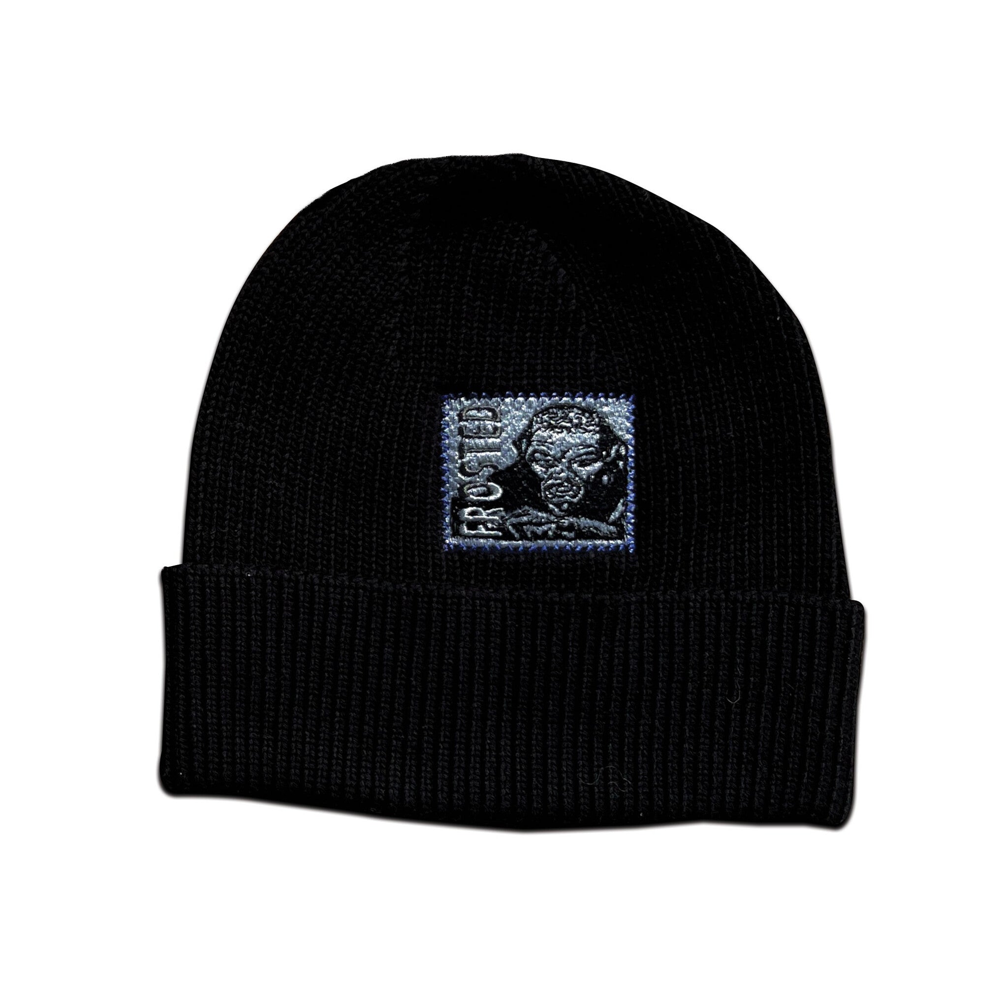 patchbeanie-black1.jpg