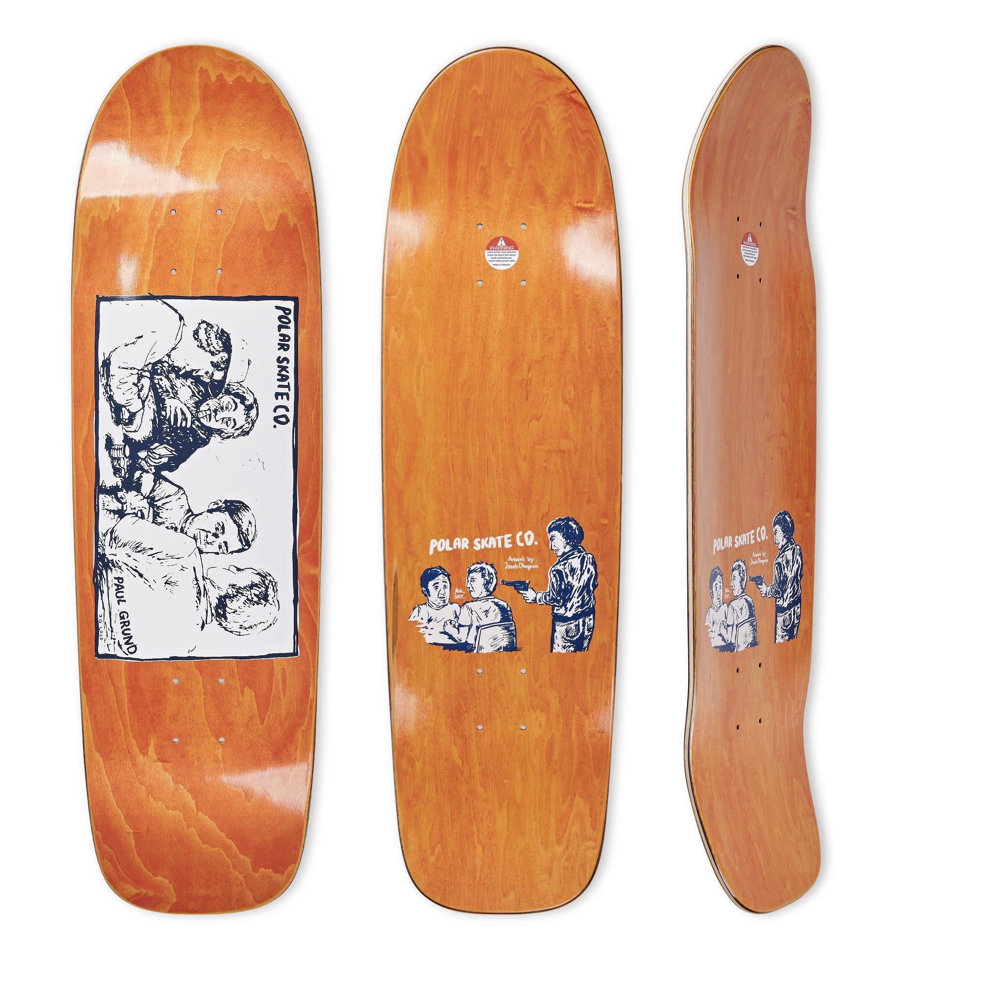 pg-coldstreak-orangeveneer-surfjr.jpg