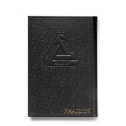 Descriptions de produits : les archives sélectionnées