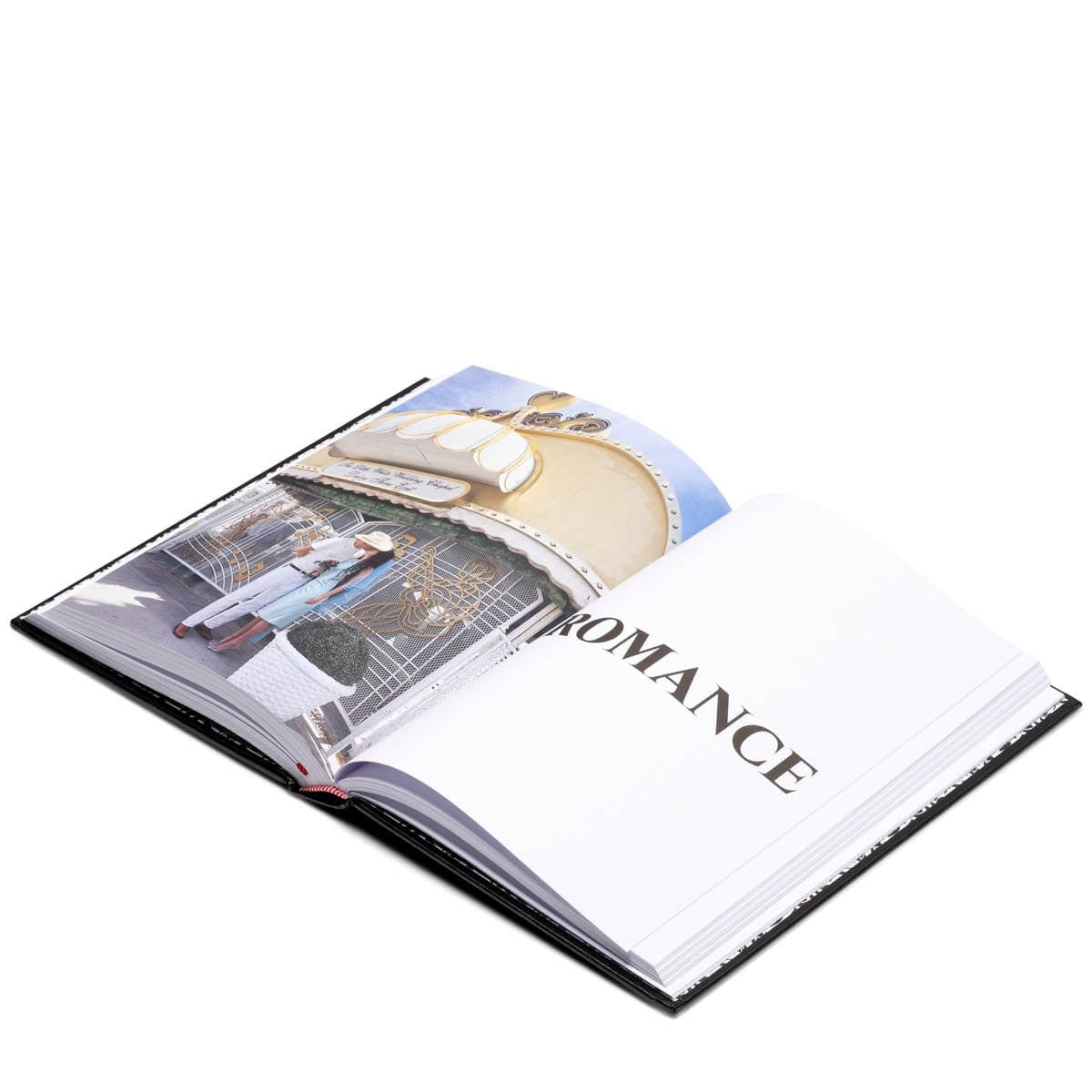 Descriptions de produits : les archives sélectionnées