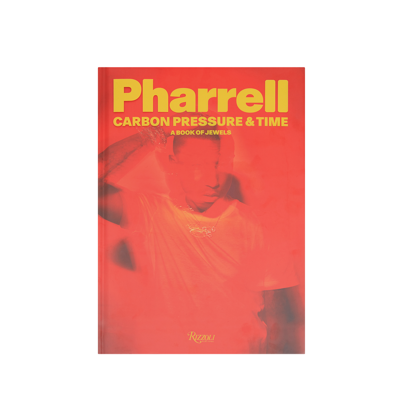 pharrell-carbonpressure-time-book-01.png