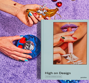 High on Design: The New Cannabis Culture
