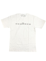 Mike Gigliotti OTW T-Shirt - White