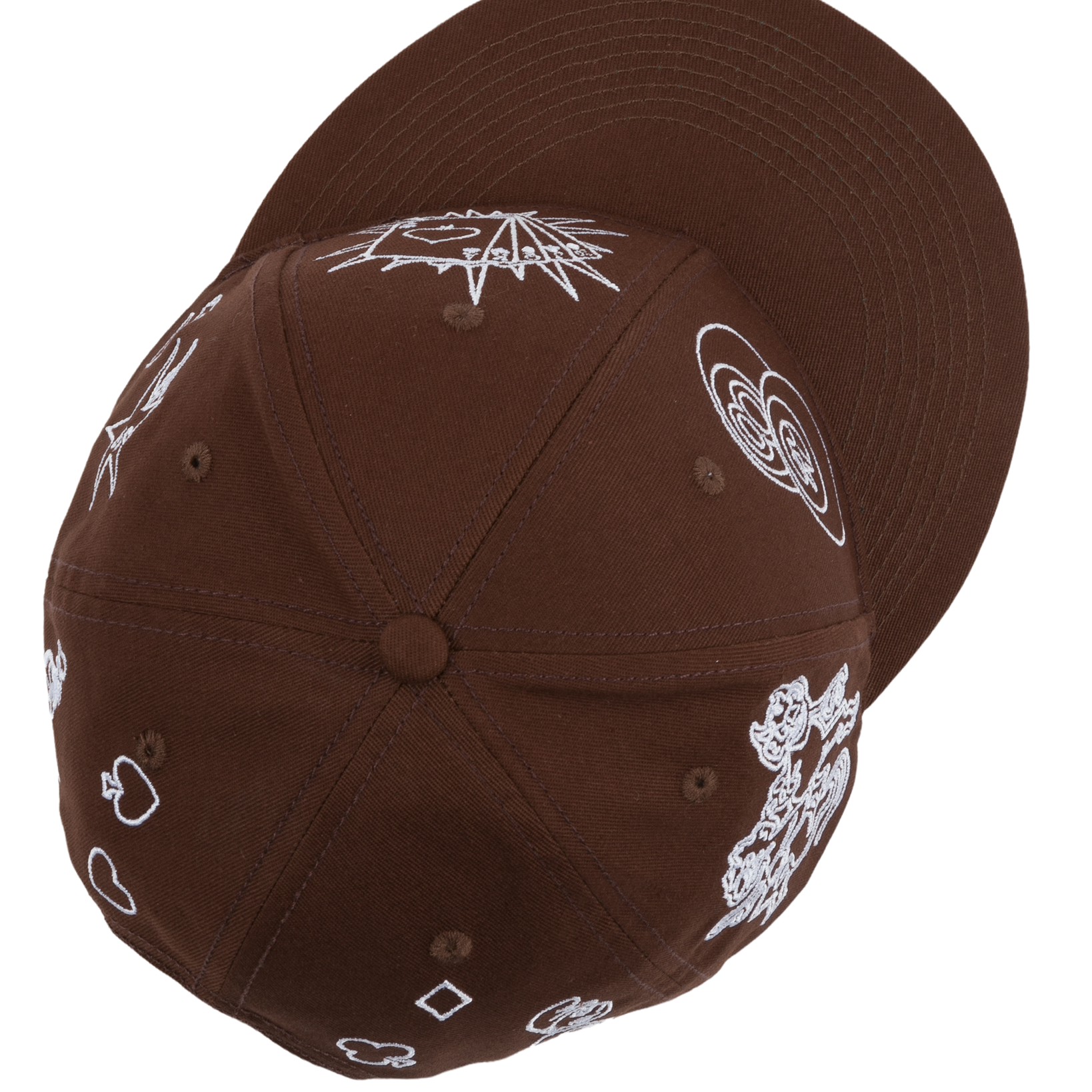 photoroom-20220818-221350-1024x1024at2x.png