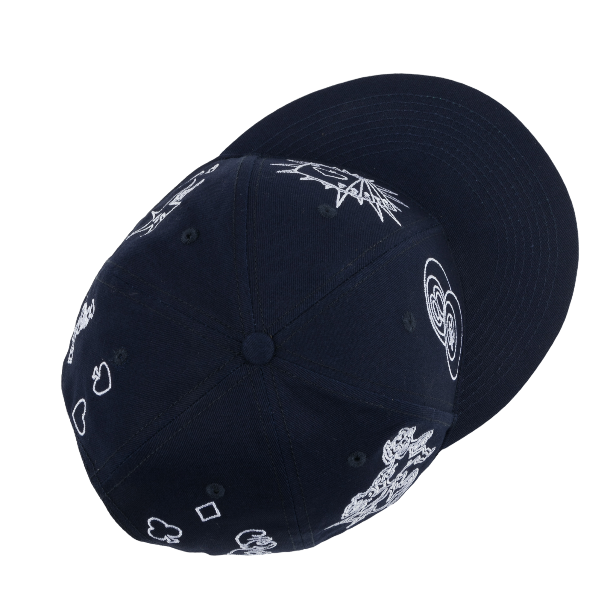 photoroom-20220818-221514-1024x1024at2x.png