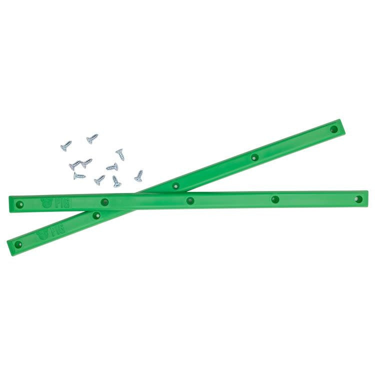 pig-rails-green-web.jpg