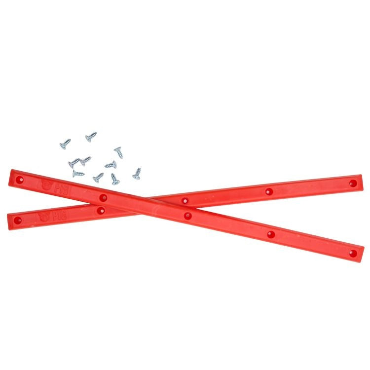 pig-rails-red-web_620aca8a-390a-4fa4-95ec-4a002620eeee.jpg