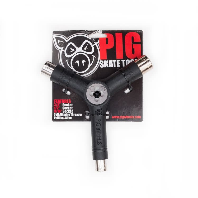 pig-tool-black-packaging-web.jpg