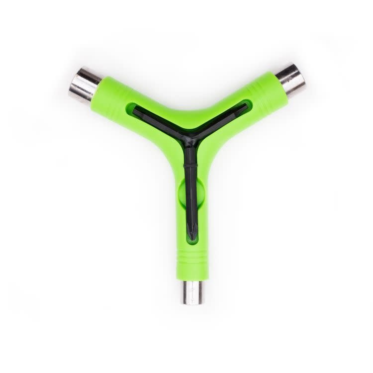 pig-tool-green-back-web-1.jpg