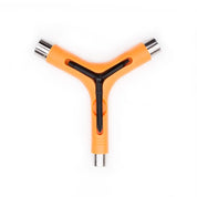 Outil - Orange