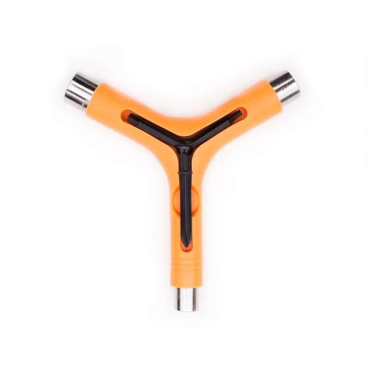 pig-tool-orange-back-web-1.jpg