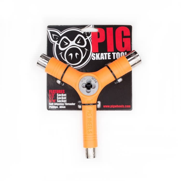 pig-tool-orange-packaging-web.jpg