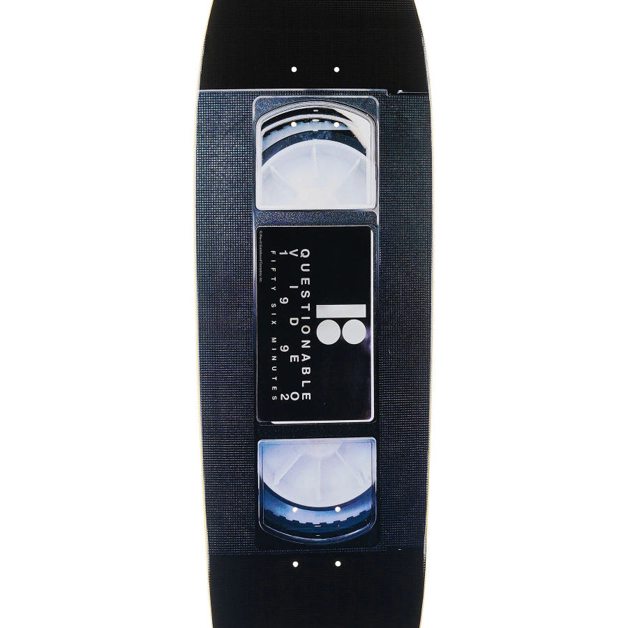plan-b-vhs-ltd-questionable-deck-93-364726_webp.jpg