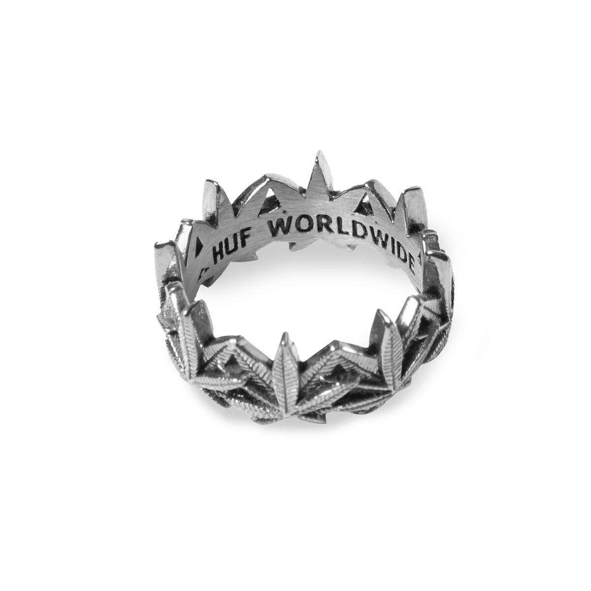 plantlife-ring-silver-ac00950-silvr-02-1200x.png