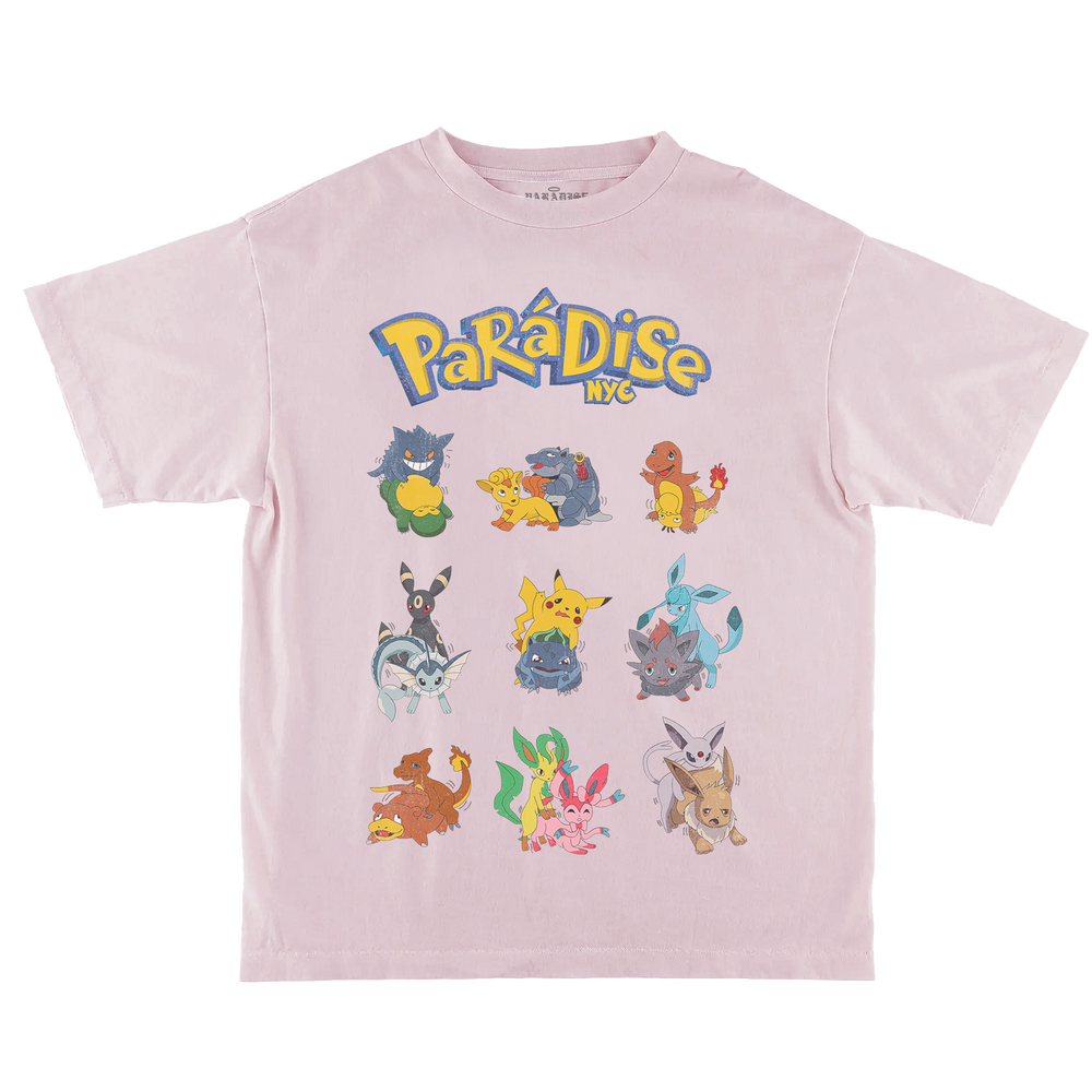 poke-dise-pink-front-1_1000x1000_crop_center_d0fdc256-db04-49ef-8e79-5646f902f070.png