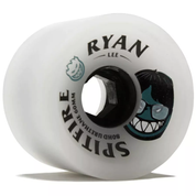 80HD Ryan Burn Squad Superwides - 60 mm