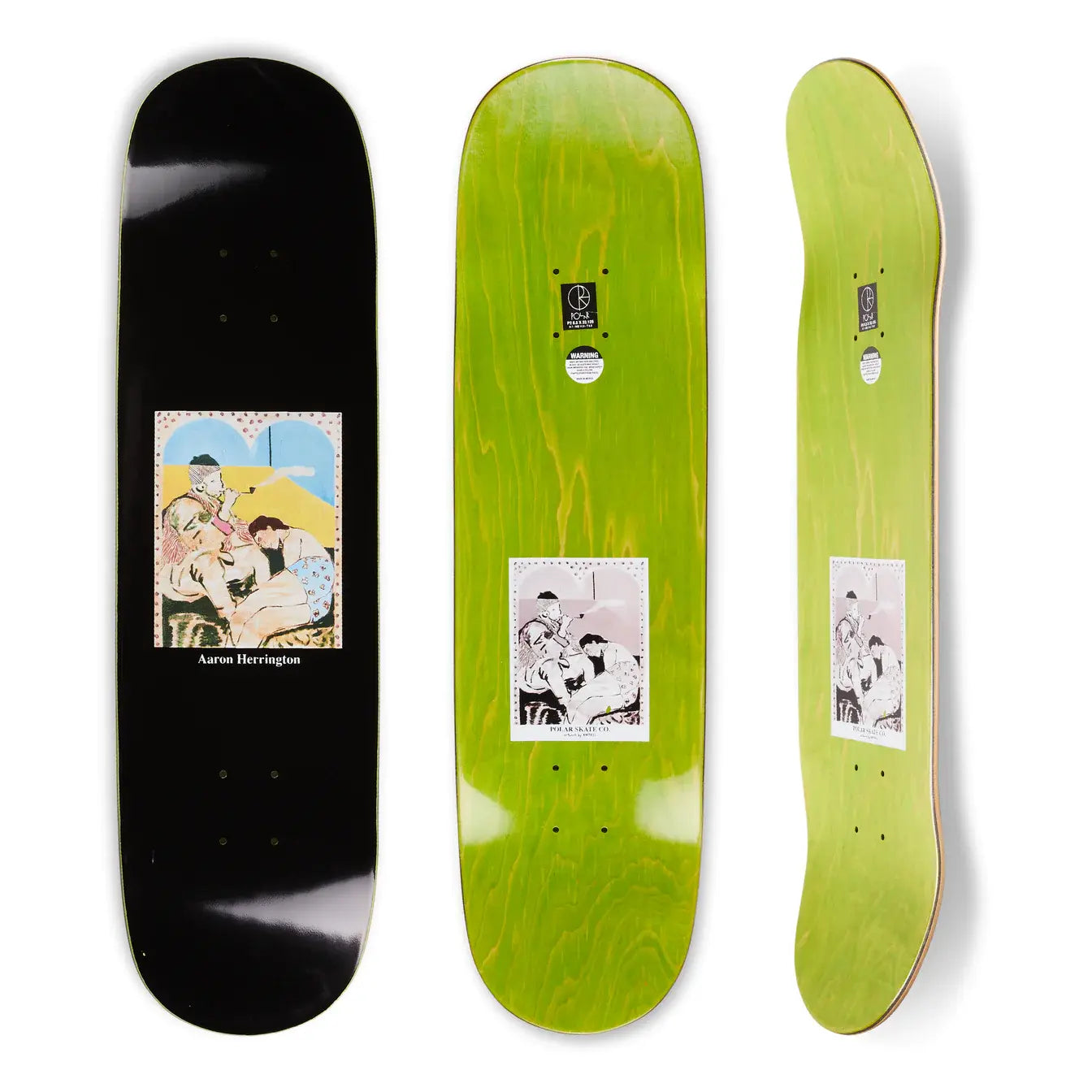 polar-deck-aaron-herrington-day-dreaming-p2-p2-var.webp