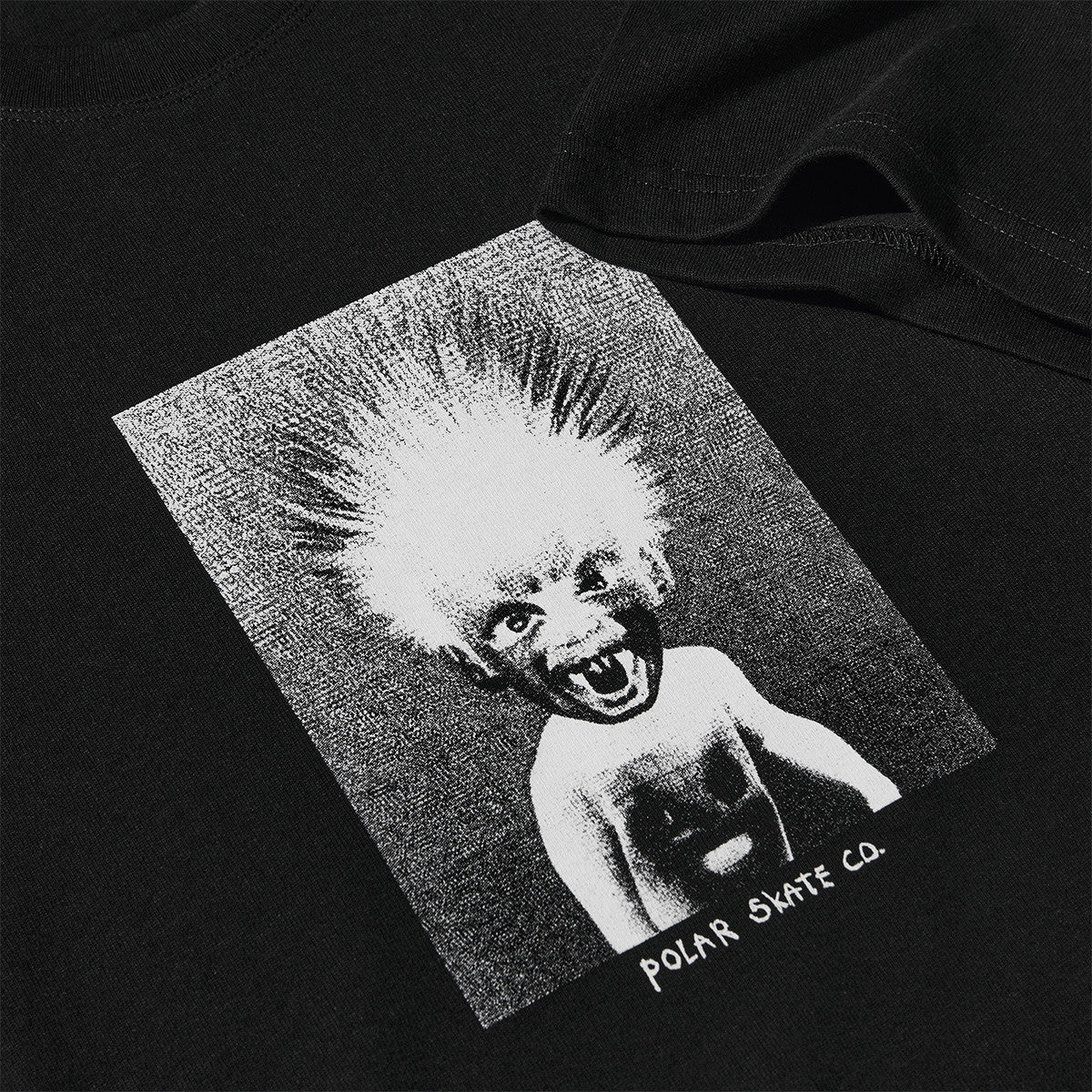 polar-demon-child-t-shirt-black-3_1200x1200_0bcdba01-8d31-487c-9f9e-0b465fbdb6e9.jpg