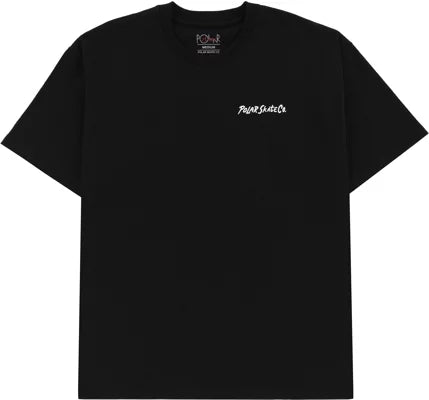 polar-skate-co-campfire-t-shirt-black-front.webp