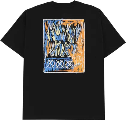 polar-skate-co-campfire-t-shirt-black-reverse.webp