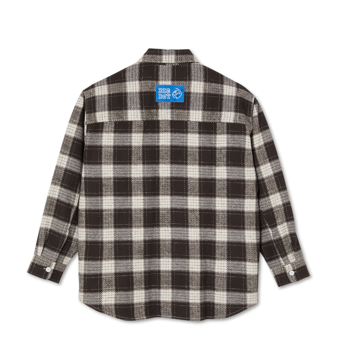 polar-skate-co-f22-big-boy-flannel-shirt-brown-2-6.png