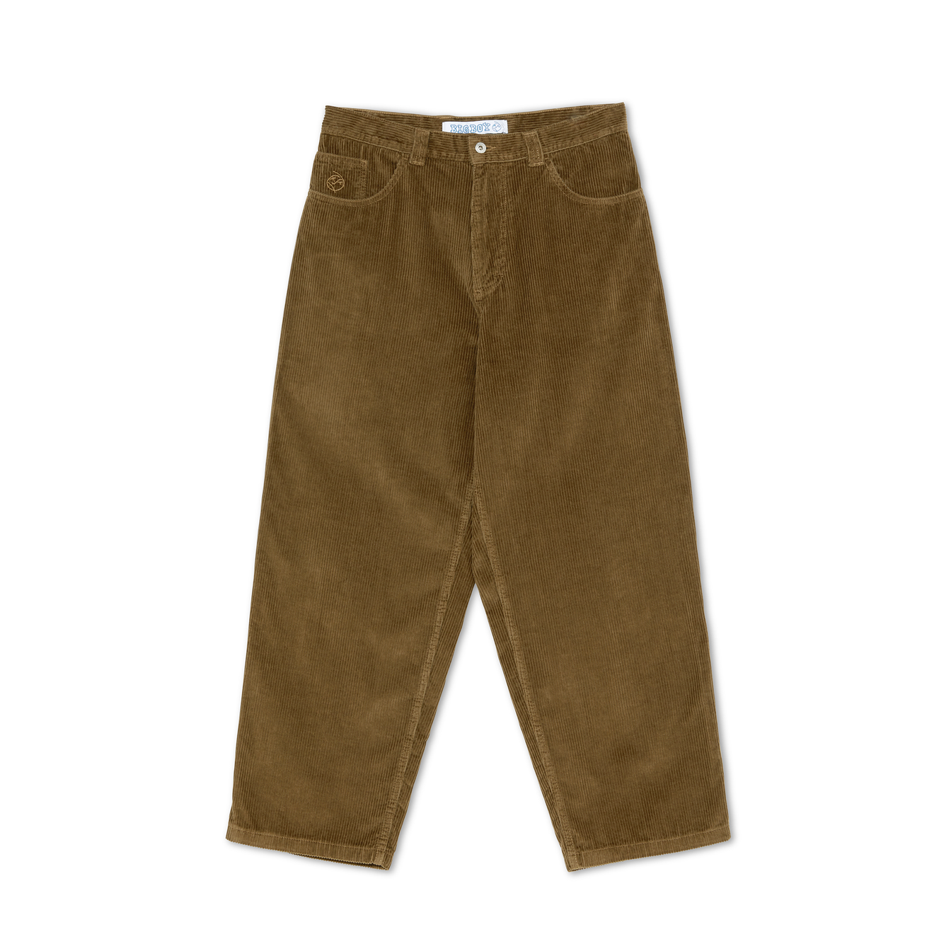 polar-skate-co-f23-big-boy-cords-brass-1-1344x1344.png