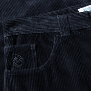 Big Boy Cords - Navy