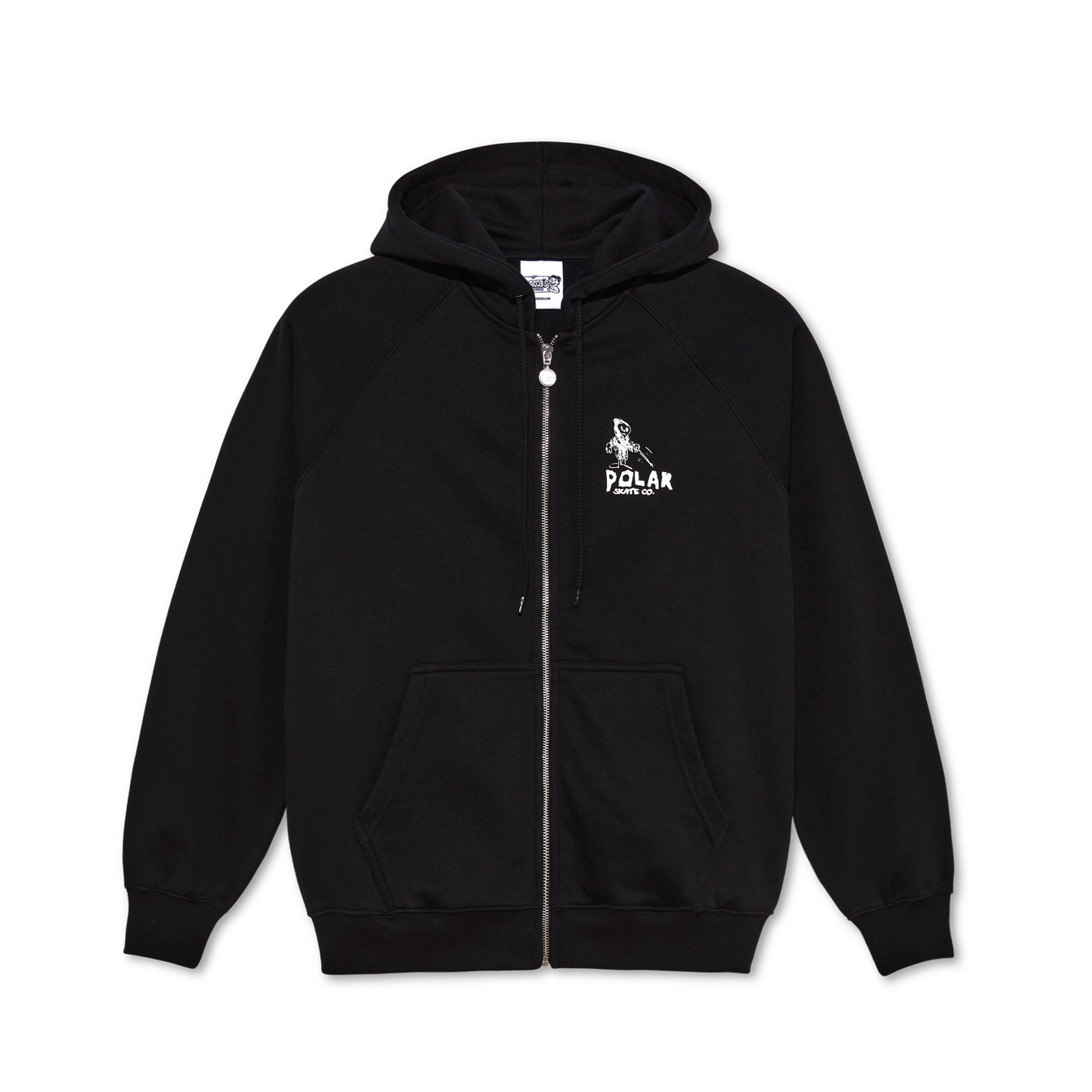 polar-skate-co-f23-default-zip-hoodie-reaper-black.png