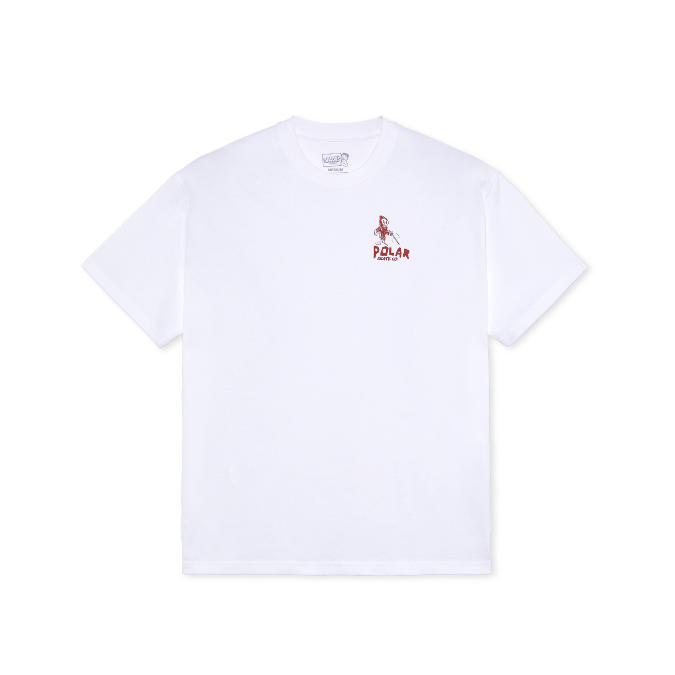 polar-skate-co-f23-tee-reaper-white-1-1344x1344.png