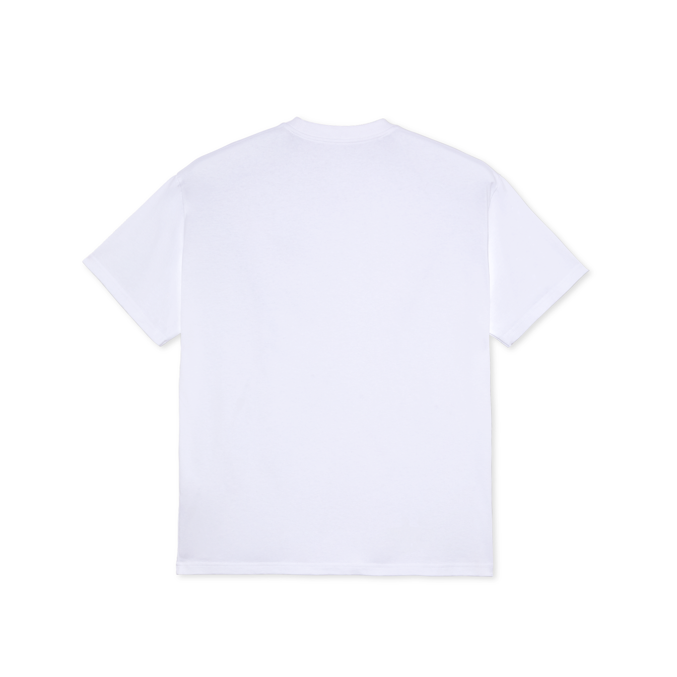 polar-skate-co-f23-tee-reaper-white-2-1344x1344.png