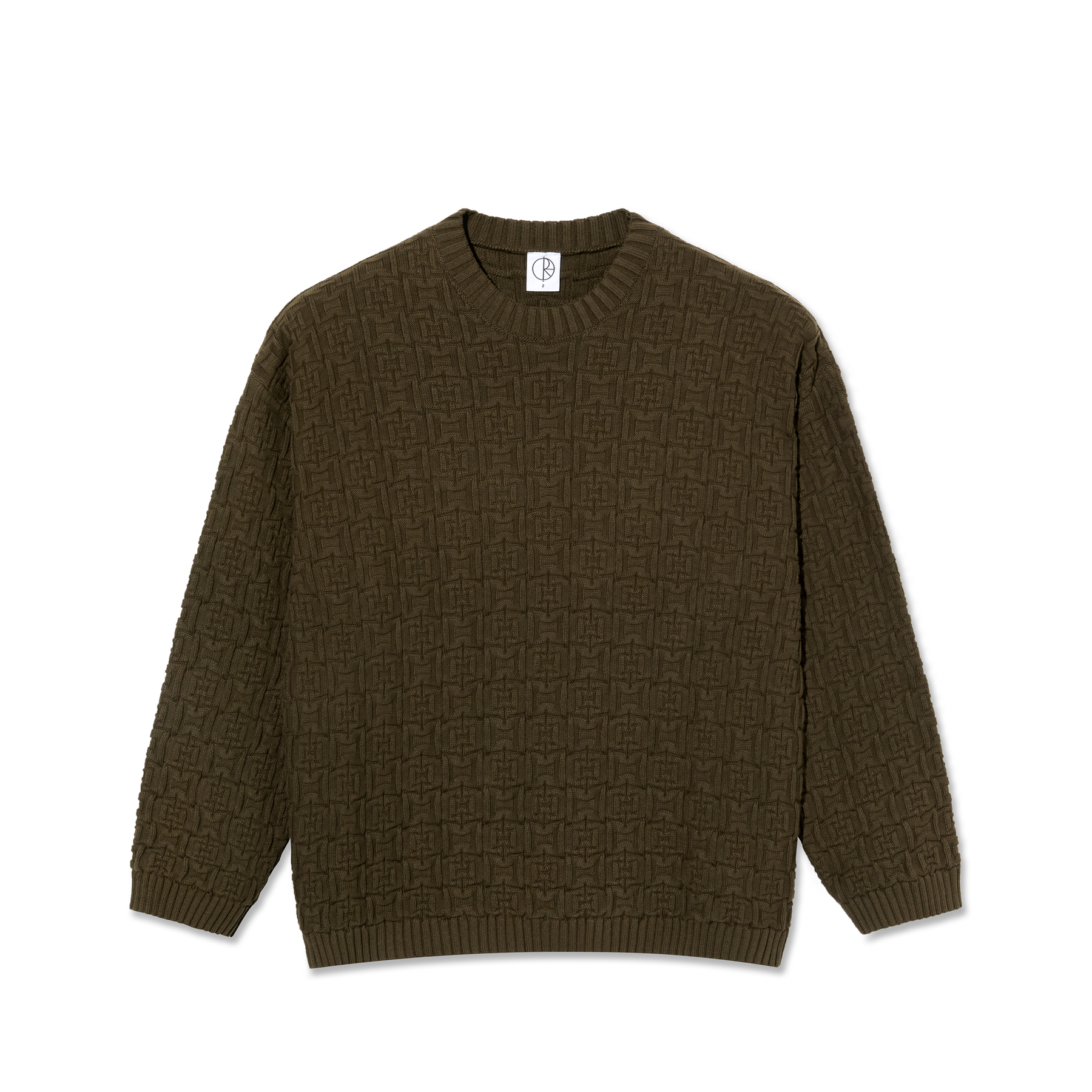 polar-skate-co-f24-alex-sweater-brown-1.png