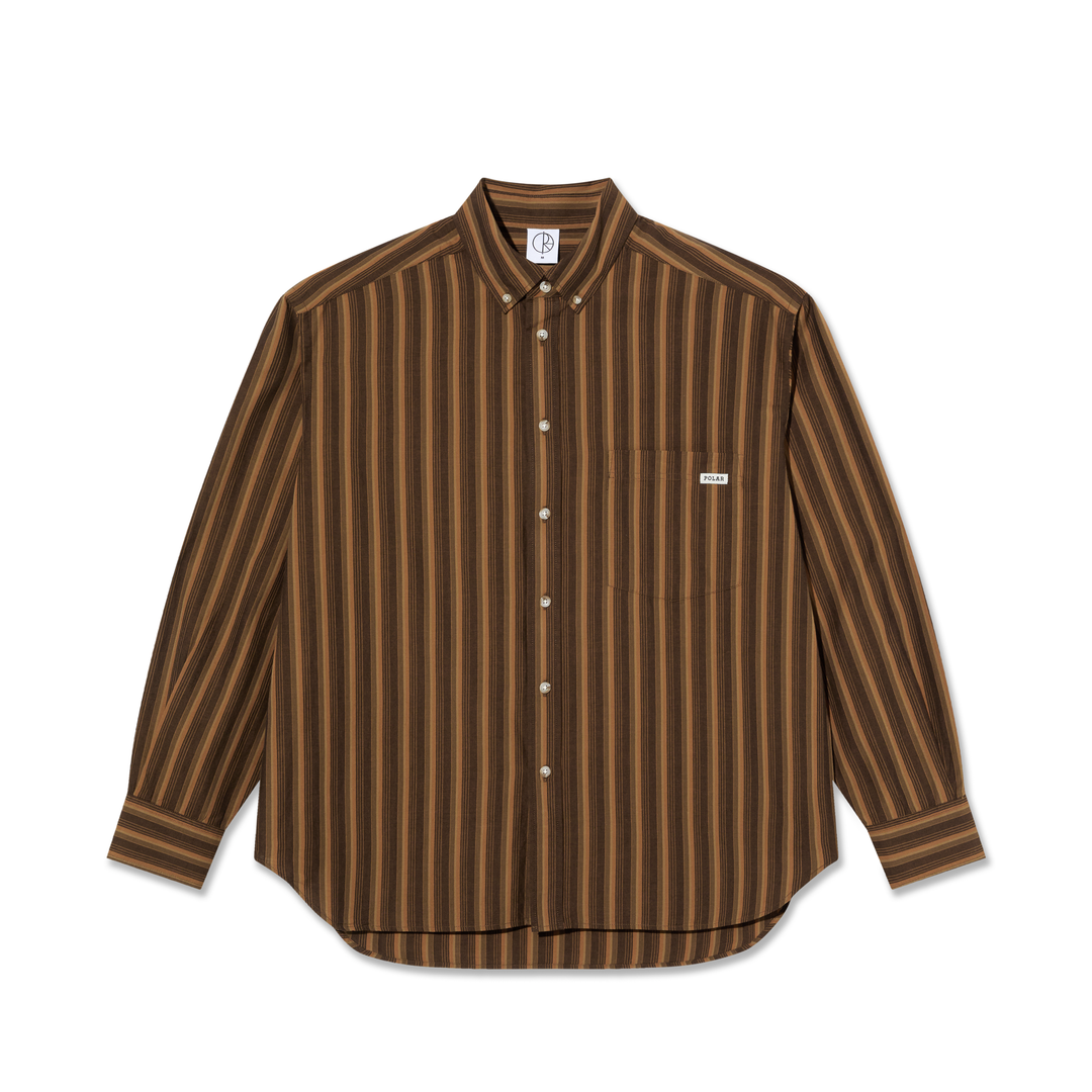 polar-skate-co-f24-ben-ls-shirt-brown-stripes-1.png