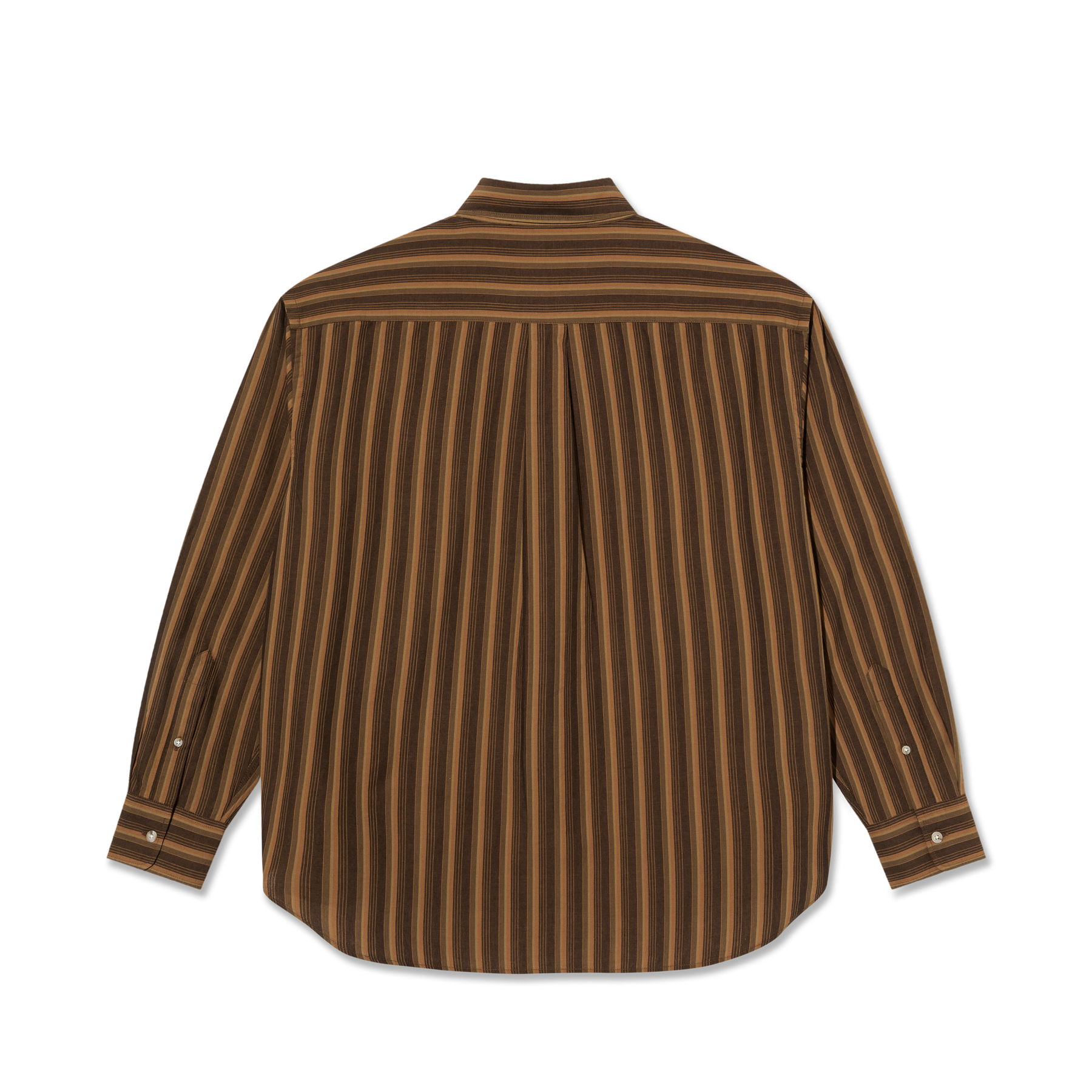 polar-skate-co-f24-ben-ls-shirt-brown-stripes-2.png