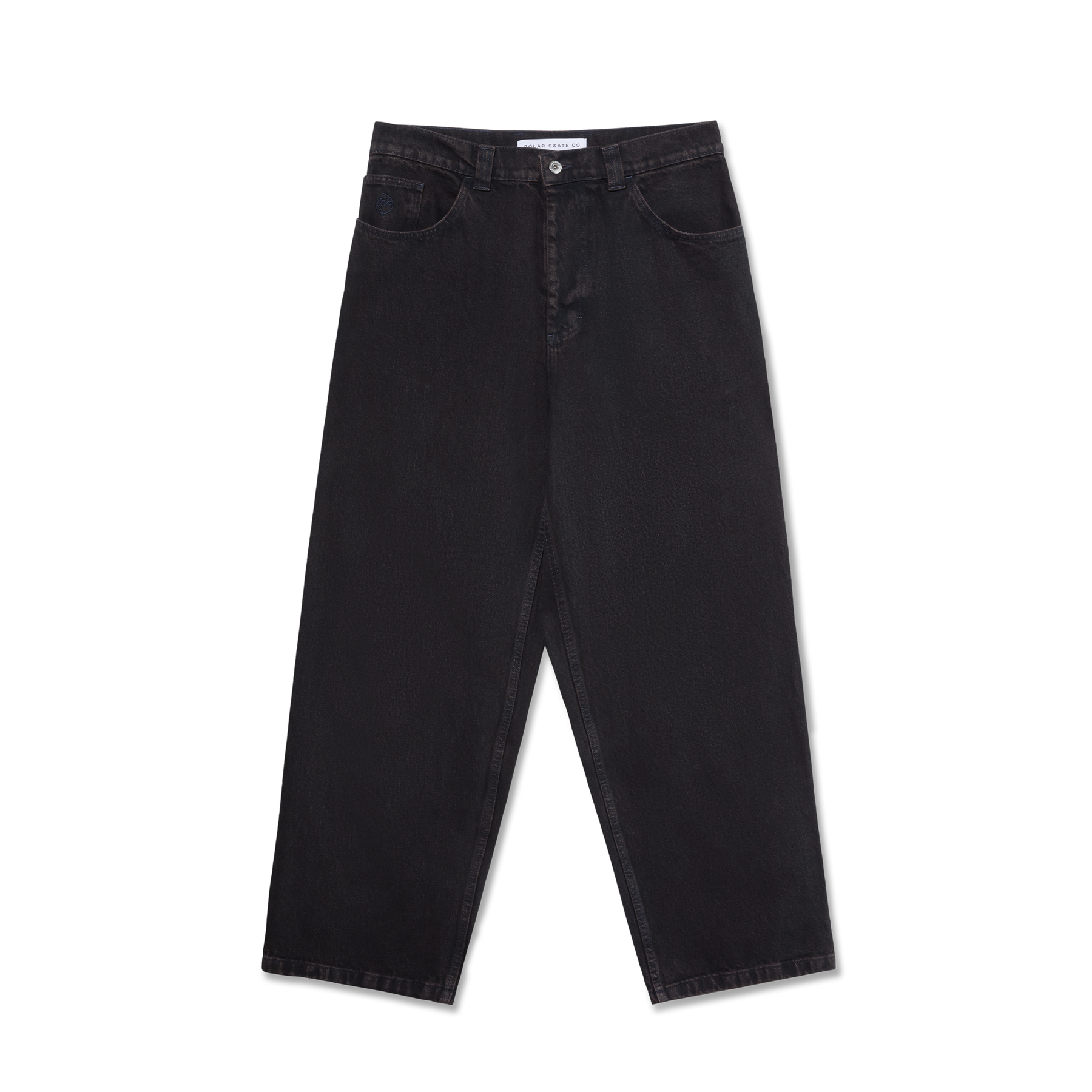 polar-skate-co-f24-big-boy-pants-blue-brown-1.png