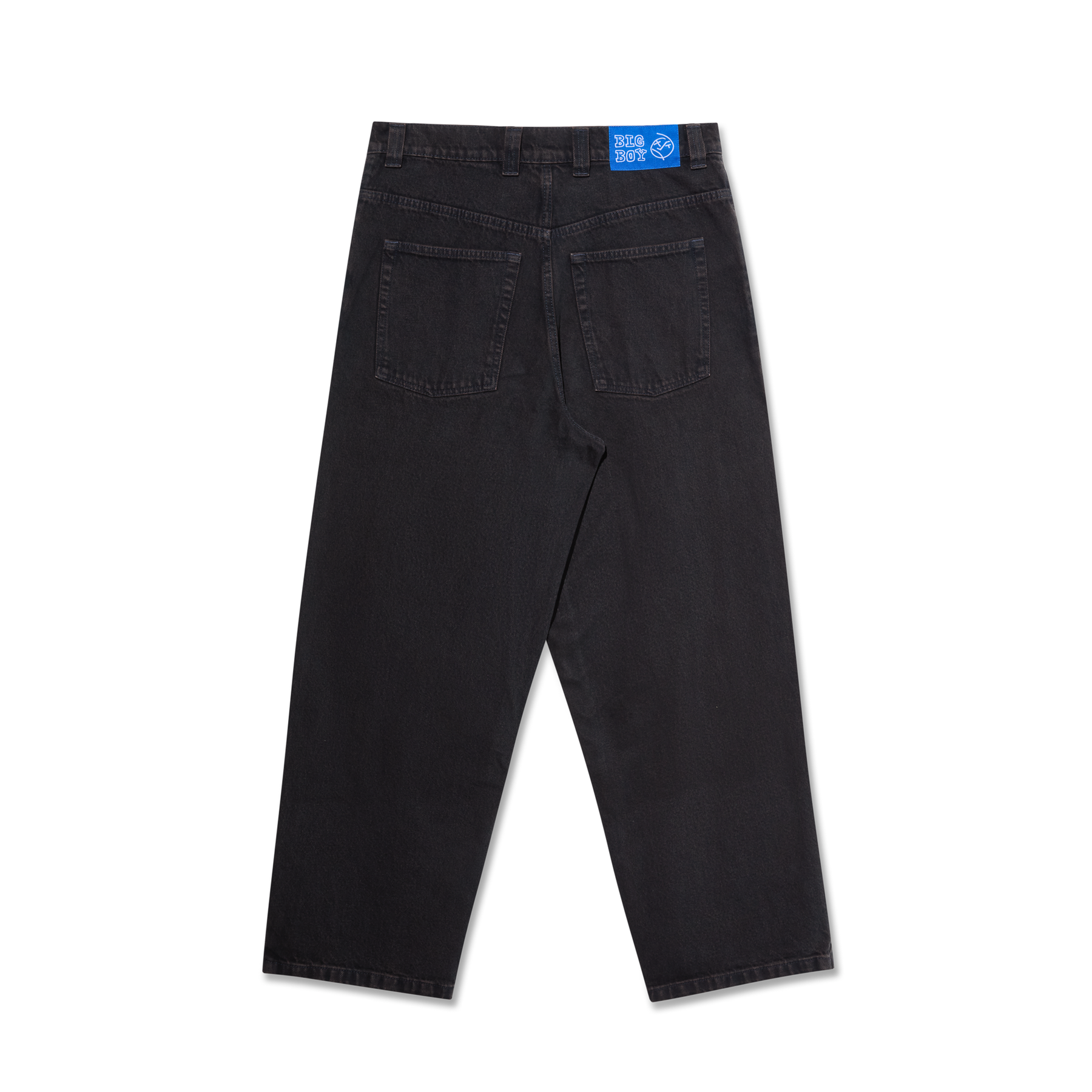 polar-skate-co-f24-big-boy-pants-blue-brown-2.png