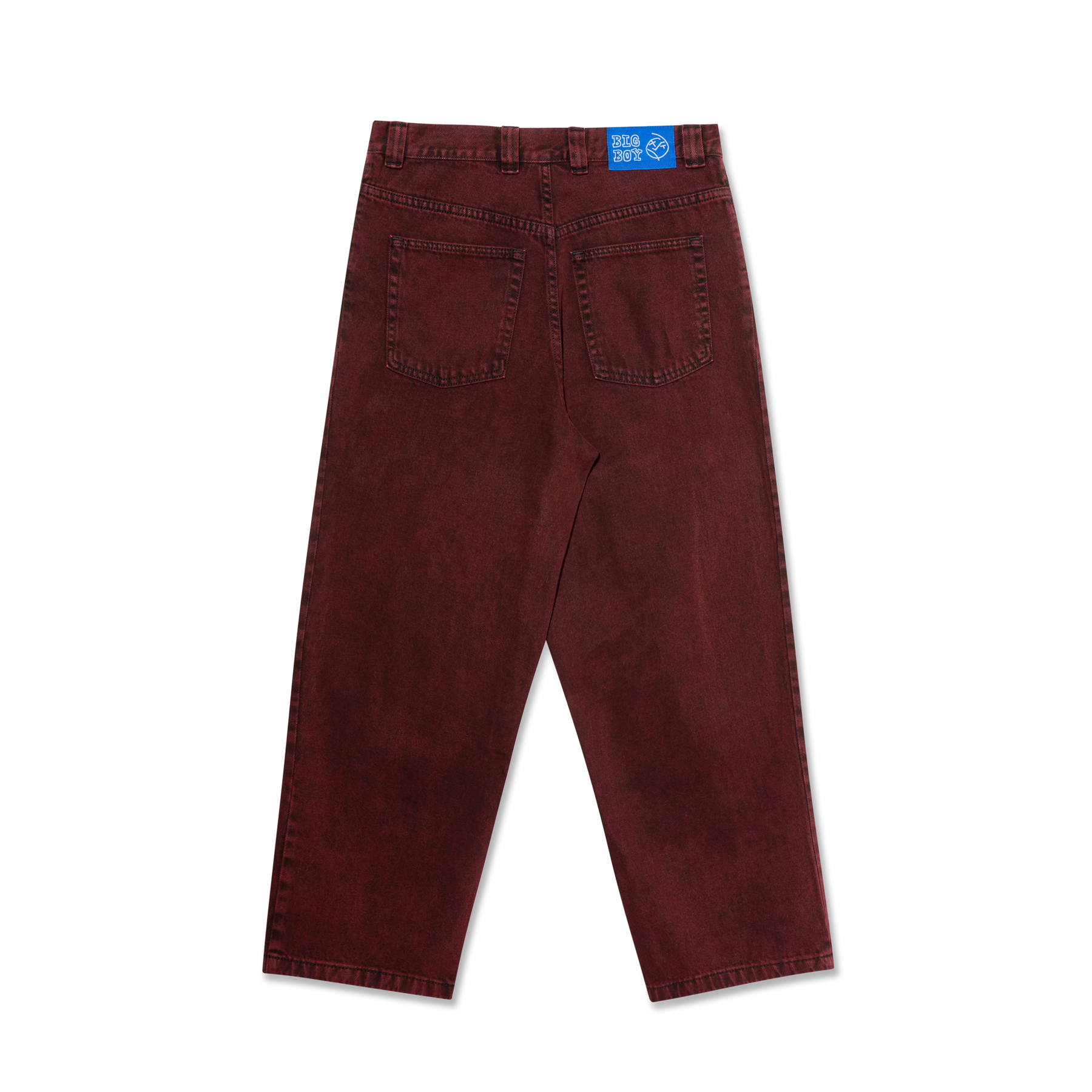 polar-skate-co-f24-big-boy-pants-red-black-2.png