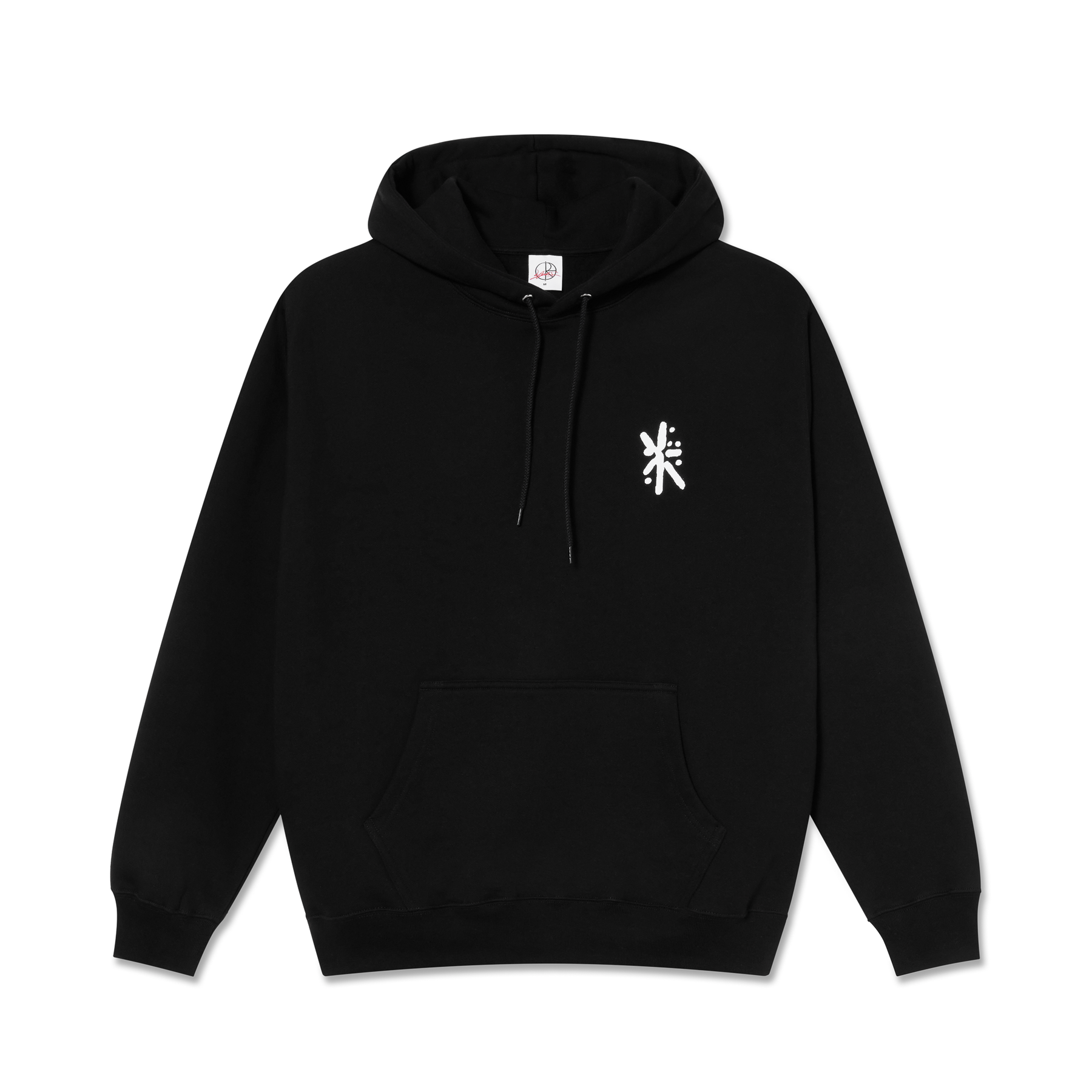 polar-skate-co-f24-dave-hoodie-cosmic-1.png