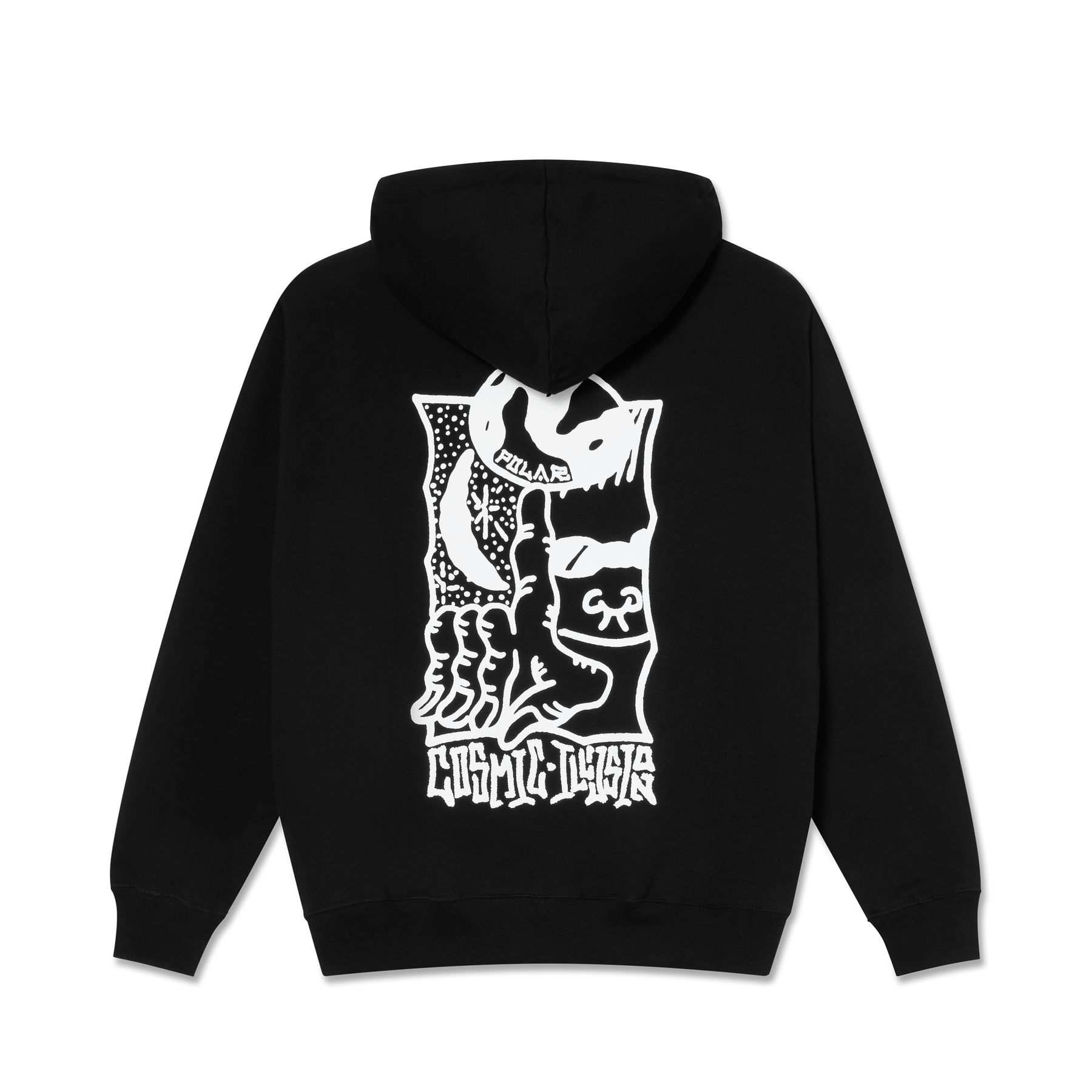 polar-skate-co-f24-dave-hoodie-cosmic-2.png