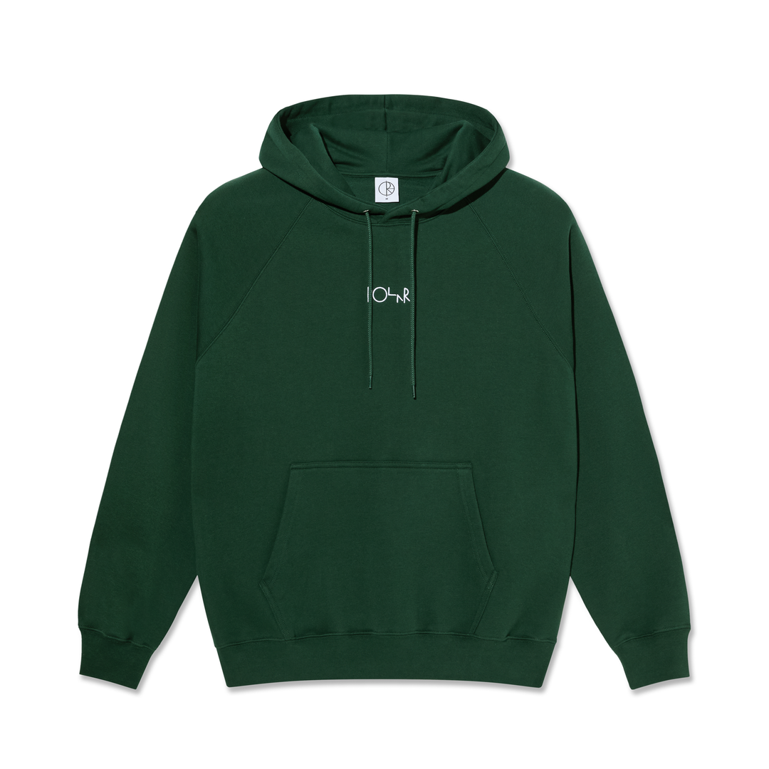 polar-skate-co-f24-default-hoodie-dark-green-1.png