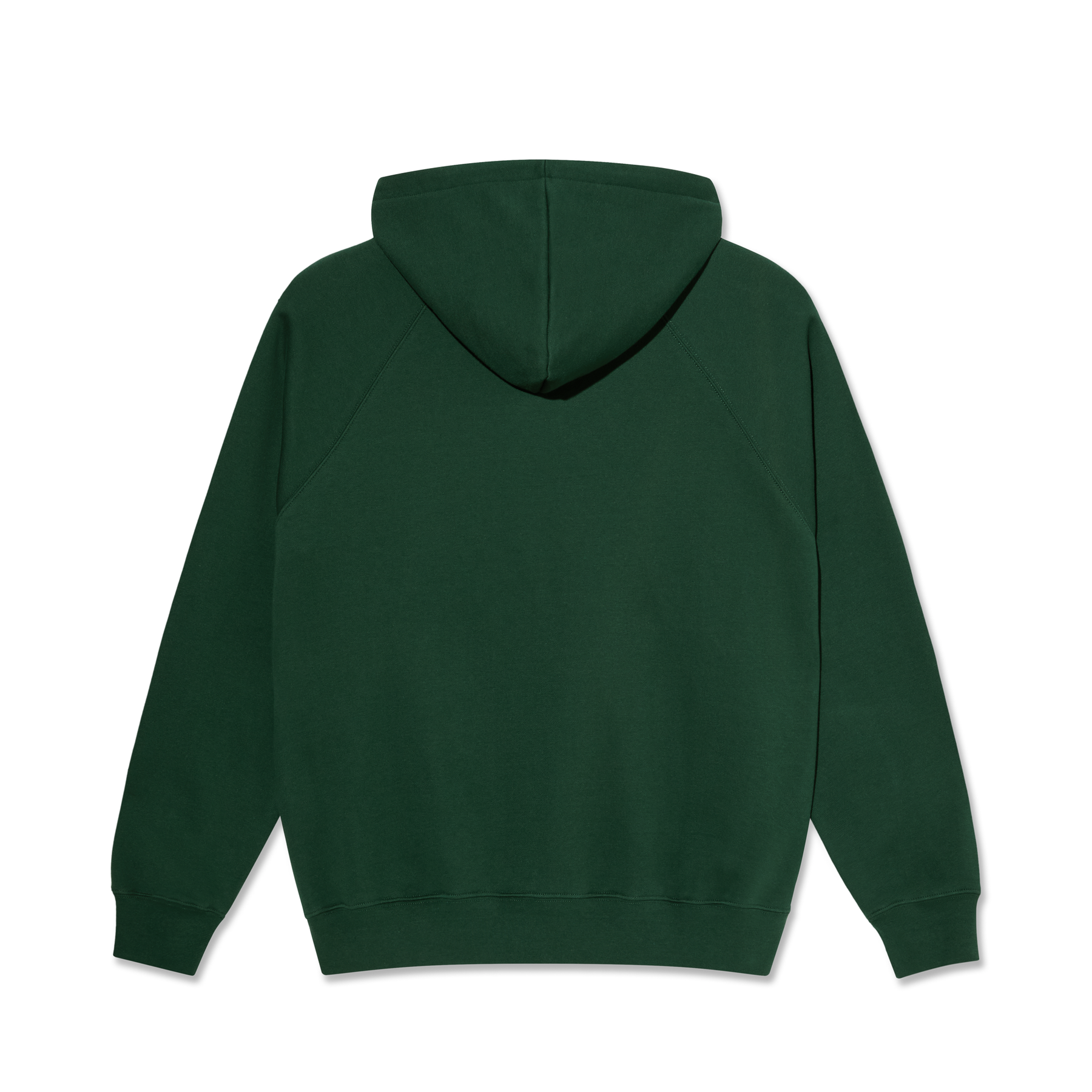 polar-skate-co-f24-default-hoodie-dark-green-2.png