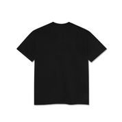 T-Shirt | Trumpets - Noir