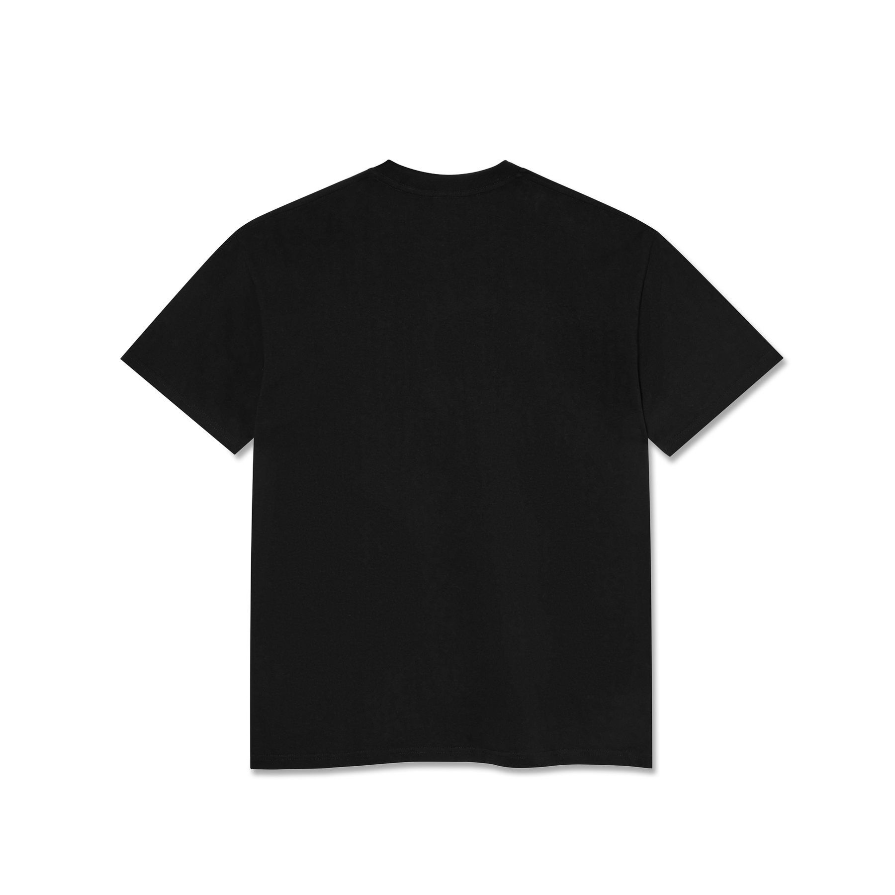 polar-skate-co-f24-hardgoods-tee-trumpets-black-2.png