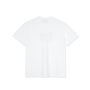 T-Shirt | Turtle Town - Blanc