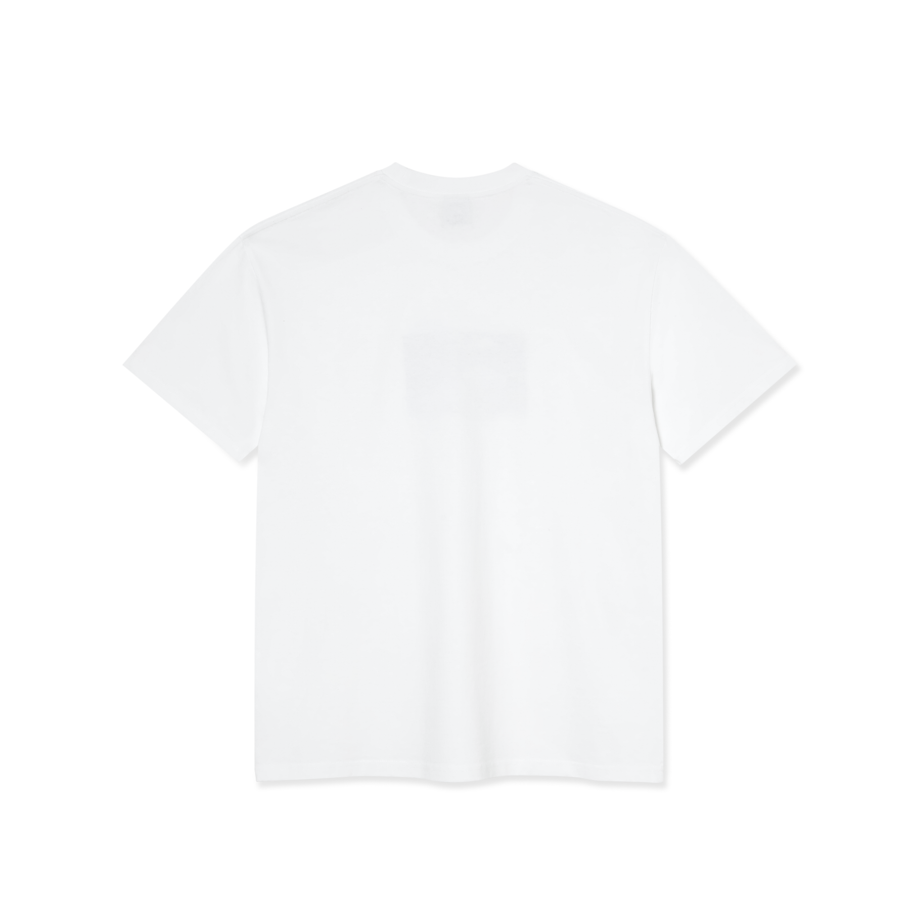 polar-skate-co-f24-hardgoods-tee-turtle-town-white_2ff4ac0a-c9cb-48f4-9c9d-724d22fe69af.png