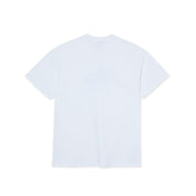 T-shirt | Boogers - Blanc