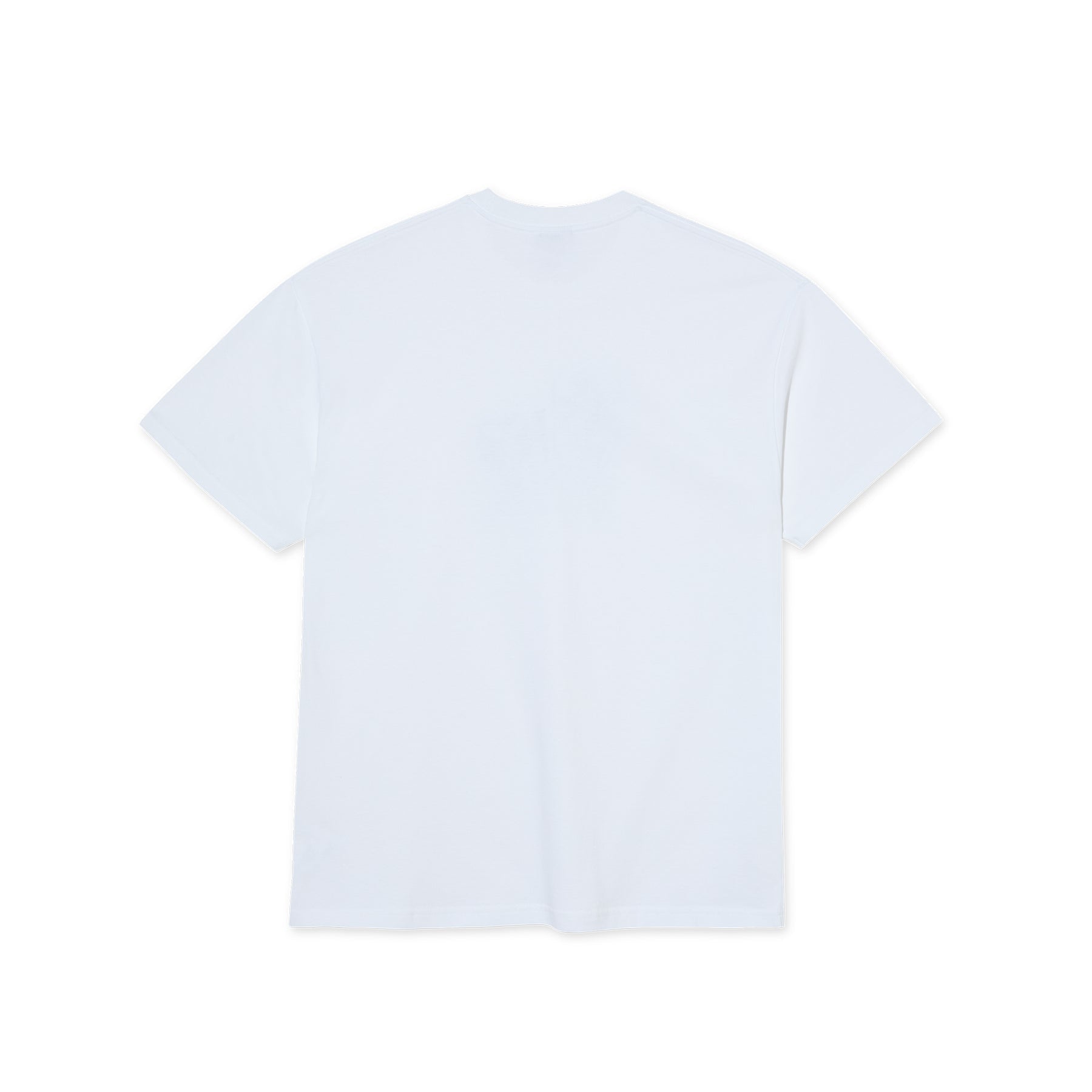 polar-skate-co-f24-tee-boogers-white-2.jpg