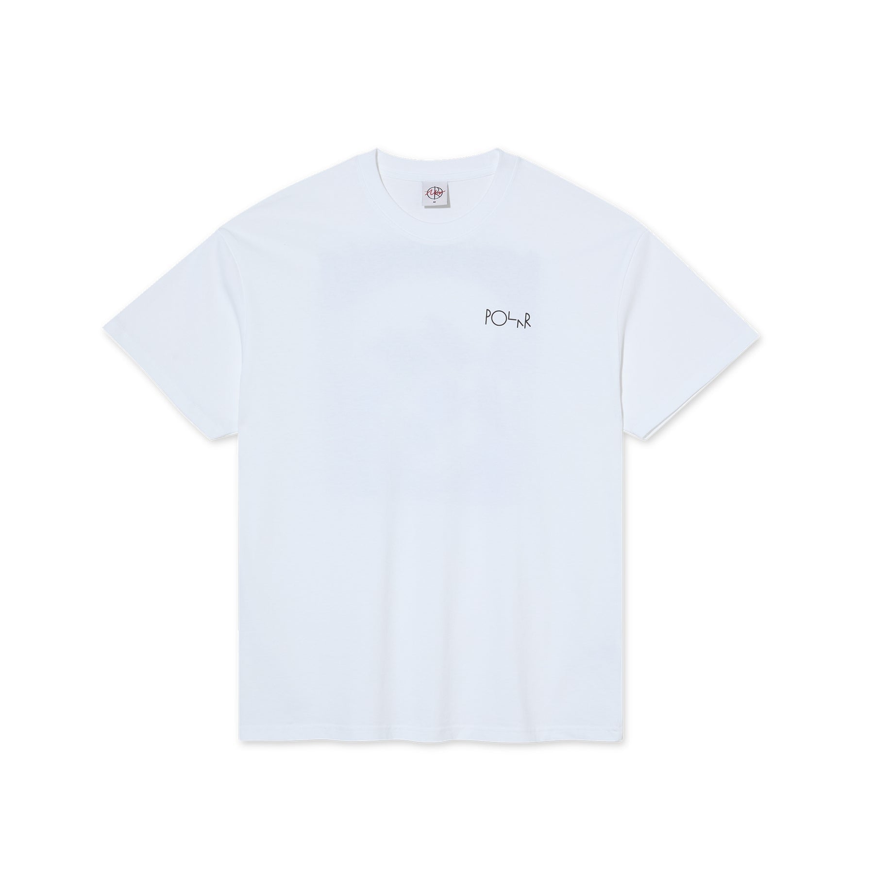 polar-skate-co-f24-tee-portrait-white-1.jpg