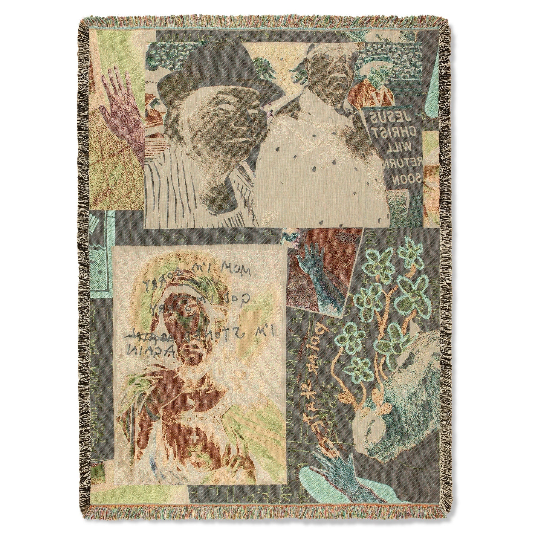 polar-skate-co-f24-throw-collage-2.jpg