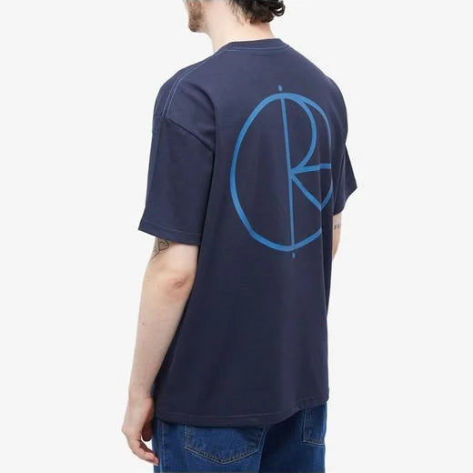 polar-skate-co-navyblue-stroke-logo-t-shirt-1.webp